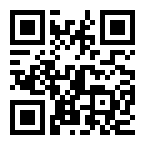 用手机浏览器扫描浏览效果